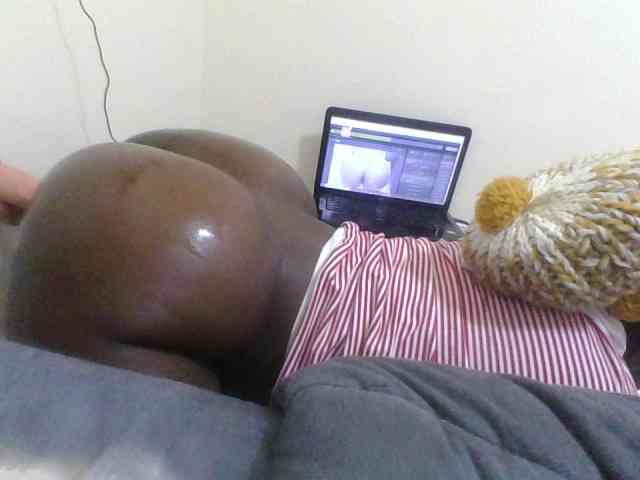LYN-VEE webcam