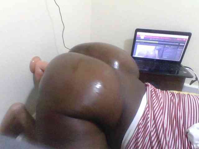 LYN-VEE webcam