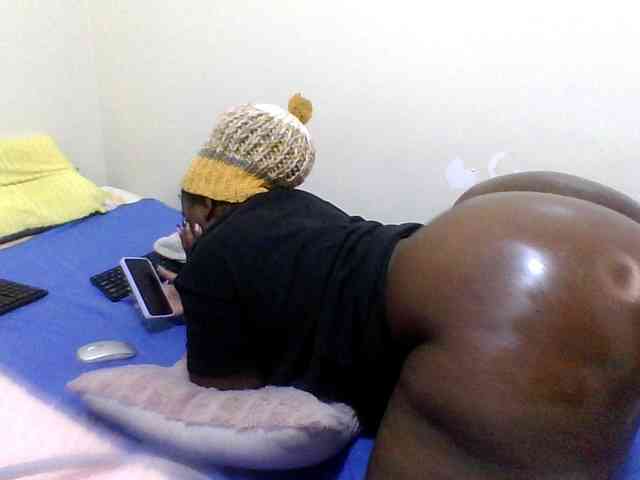 LYN-VEE webcam