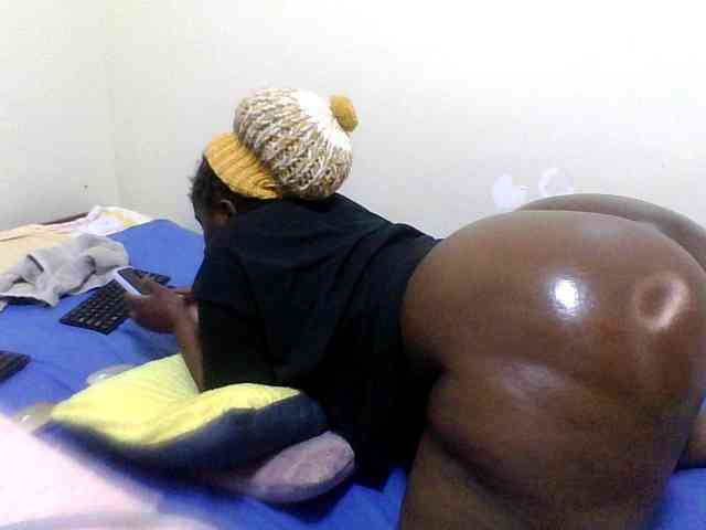 LYN-VEE webcam