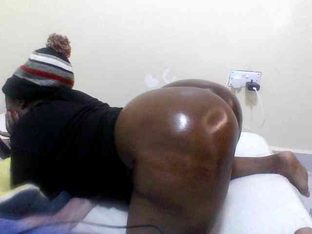 LYN-VEE webcam