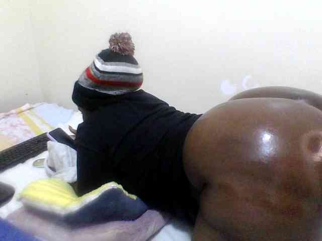 LYN-VEE webcam