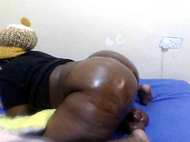 LYN-VEE webcam