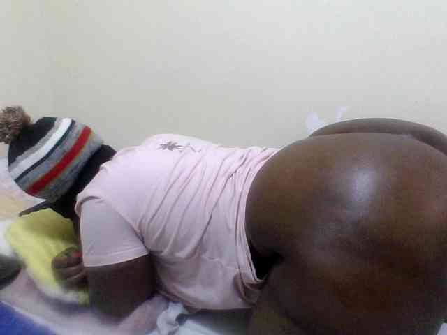 LYN-VEE webcam