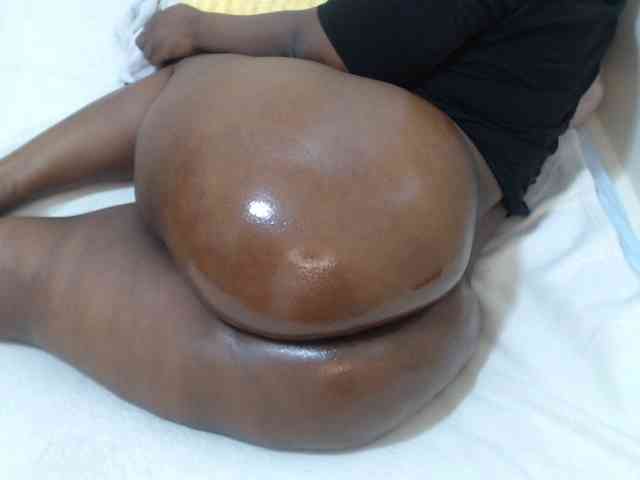 LYN-VEE webcam