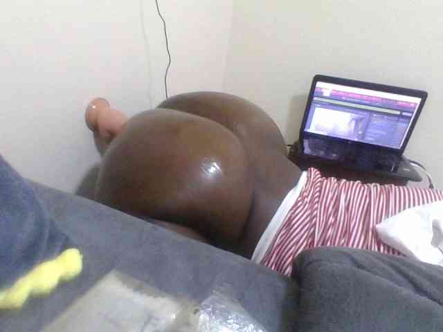 LYN-VEE webcam
