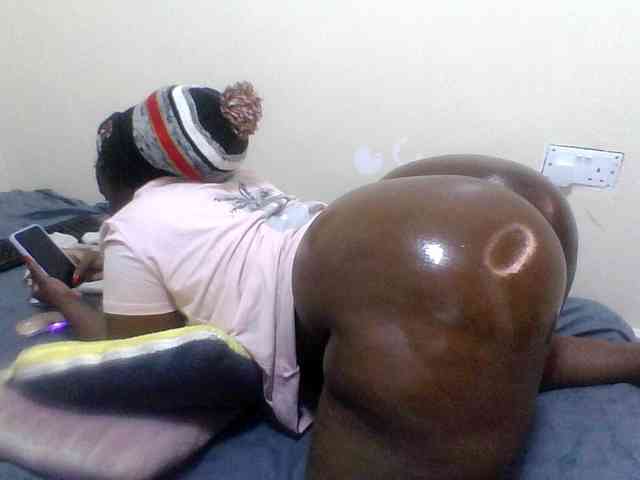 LYN-VEE webcam