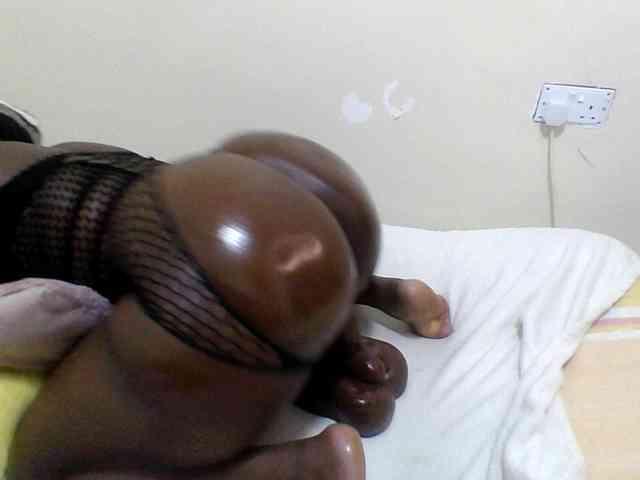 LYN-VEE webcam