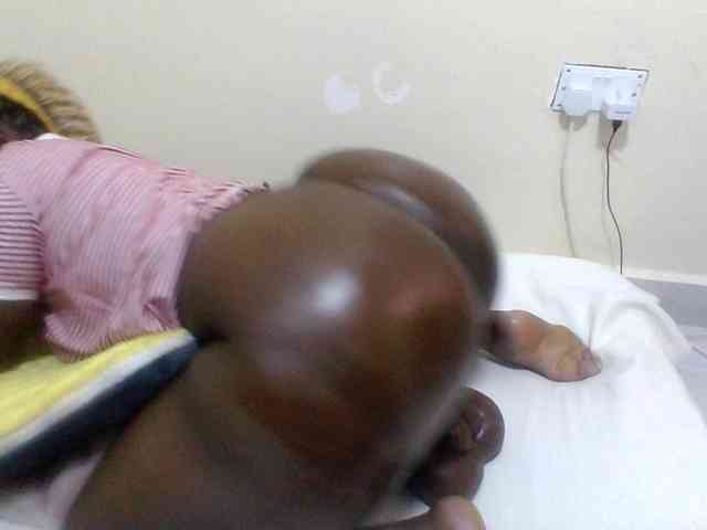 LYN-VEE webcam