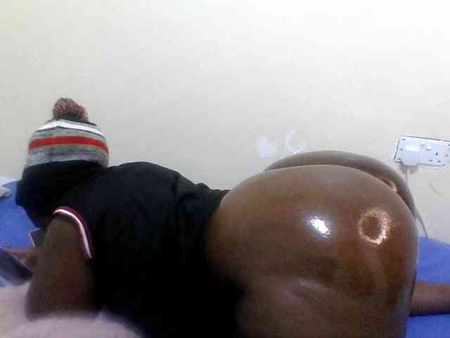 LYN-VEE webcam