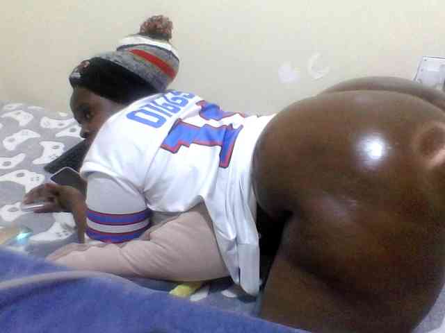 LYN-VEE webcam