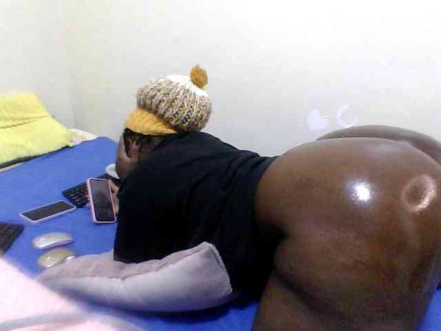 LYN-VEE webcam