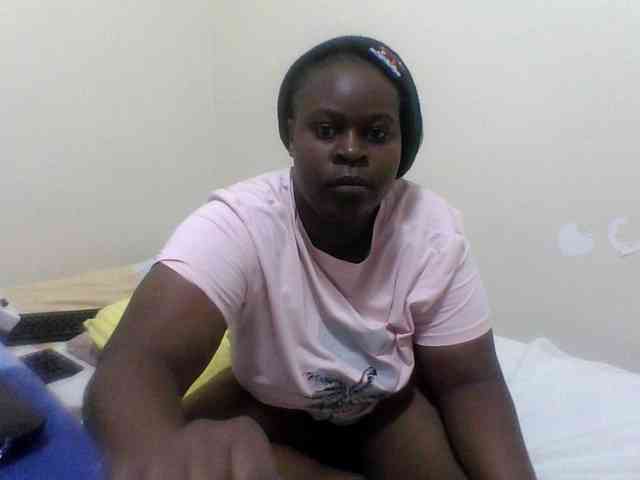 LYN-VEE webcam
