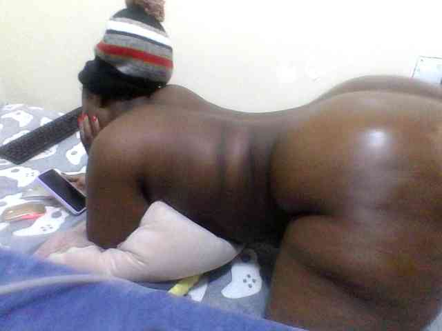 LYN-VEE webcam