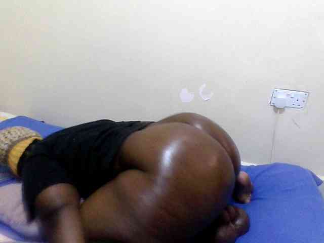 LYN-VEE webcam