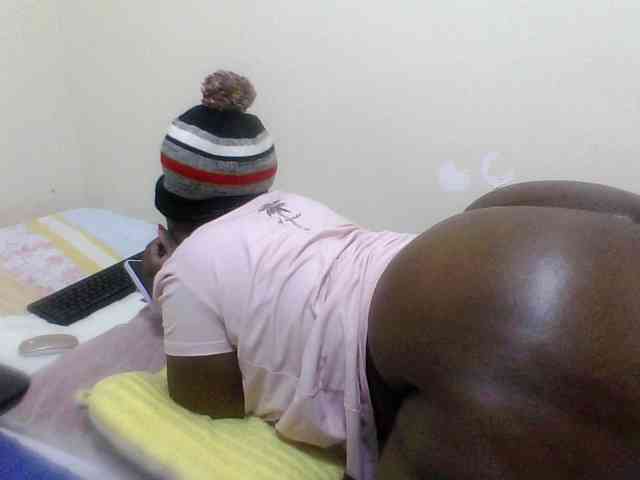 LYN-VEE webcam