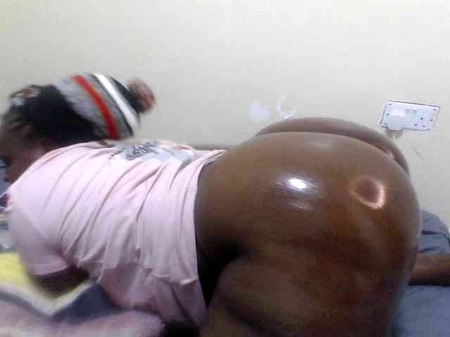 LYN-VEE webcam