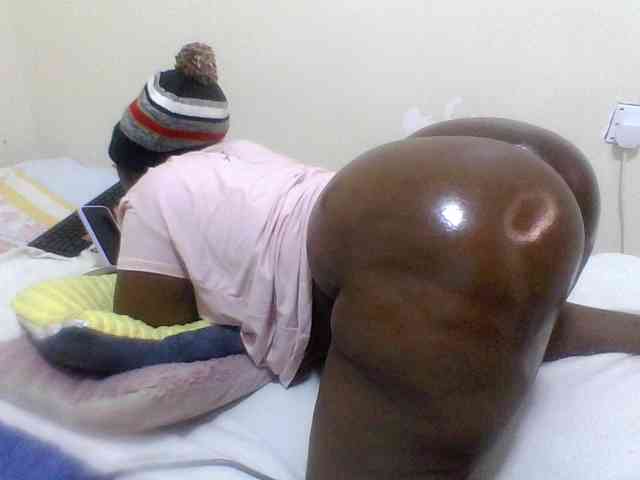 LYN-VEE webcam