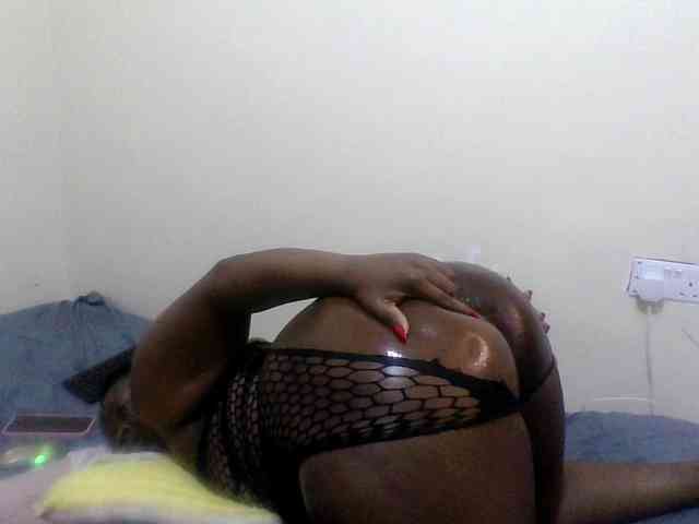LYN-VEE webcam