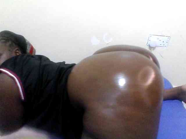 LYN-VEE webcam