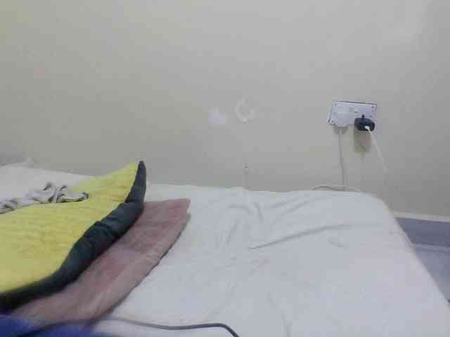 LYN-VEE webcam
