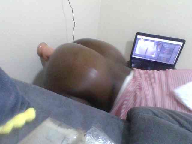 sex web cam LYN-VEE