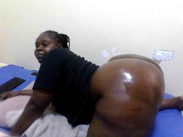 LYN-VEE webcam
