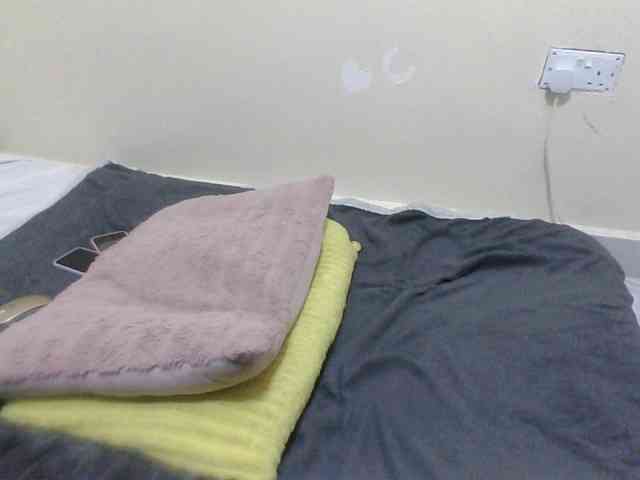 LYN-VEE webcam