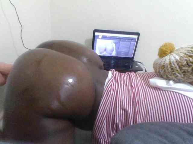 LYN-VEE webcam