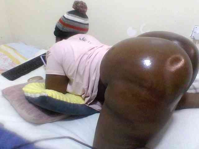 LYN-VEE webcam