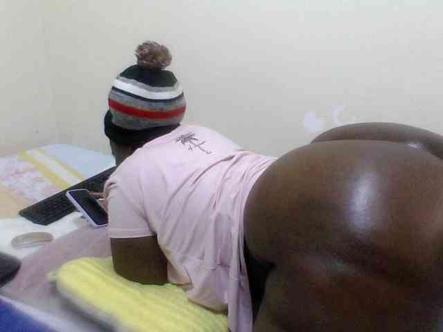 LYN-VEE webcam