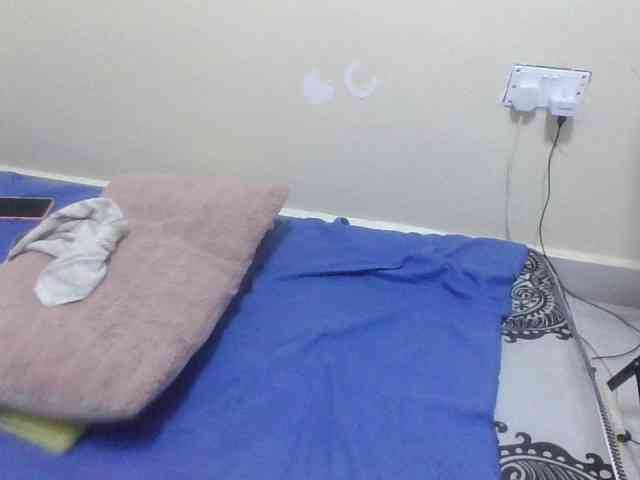LYN-VEE webcam