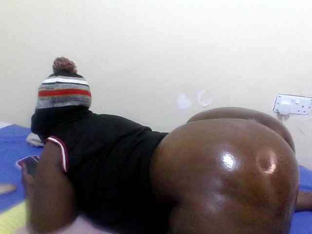 LYN-VEE webcam