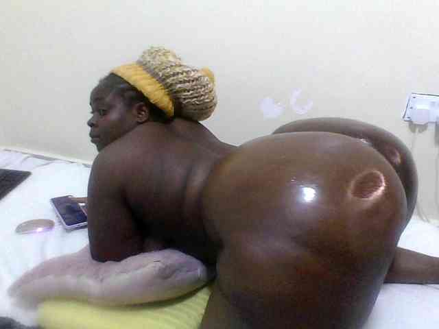 LYN-VEE webcam