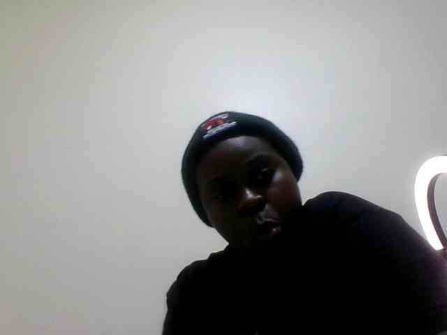 LYN-VEE webcam