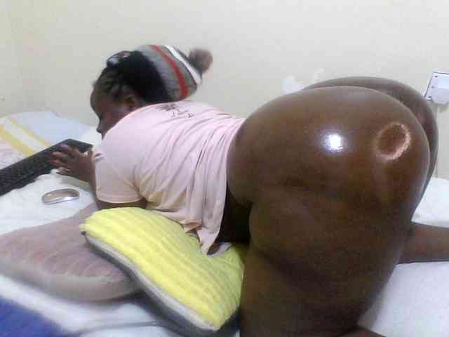 LYN-VEE webcam
