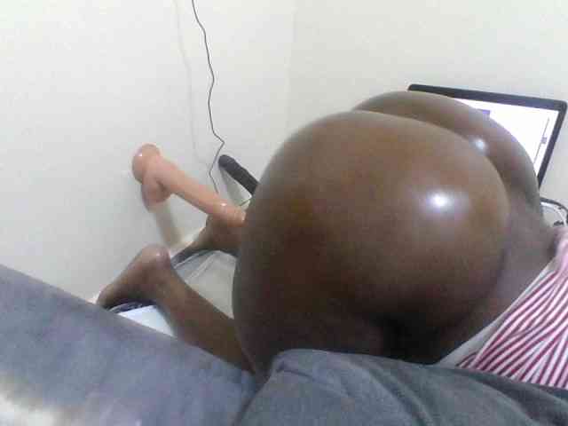LYN-VEE webcam