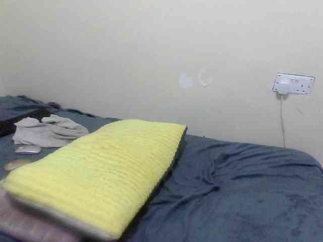 LYN-VEE webcam