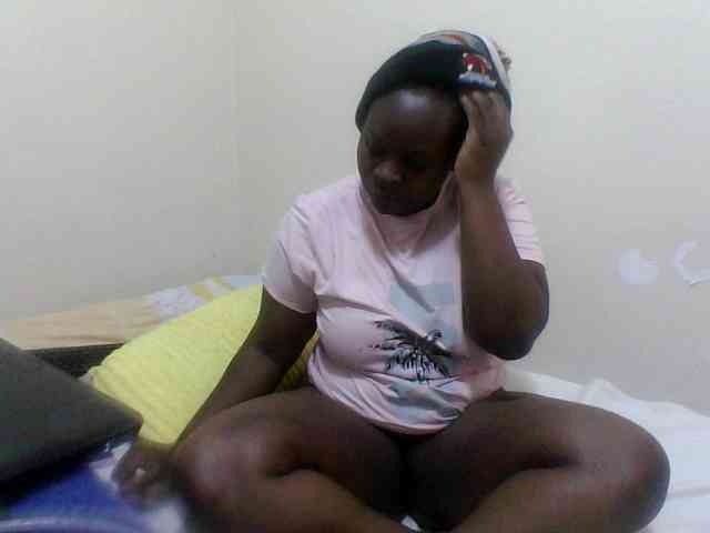 LYN-VEE webcam