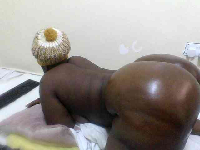 LYN-VEE webcam