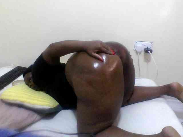 LYN-VEE webcam