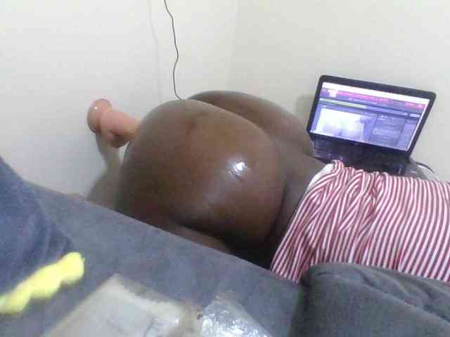 LYN-VEE webcam