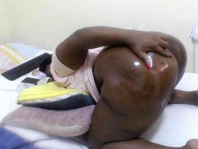 LYN-VEE webcam