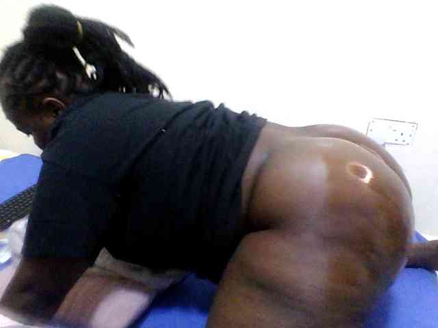 LYN-VEE webcam