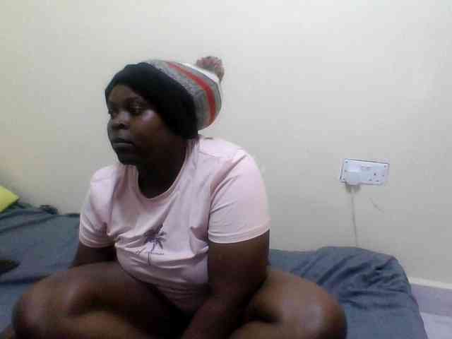 LYN-VEE webcam