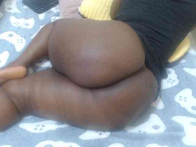 LYN-VEE webcam