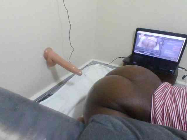 LYN-VEE webcam