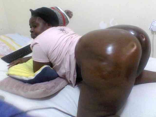 LYN-VEE webcam