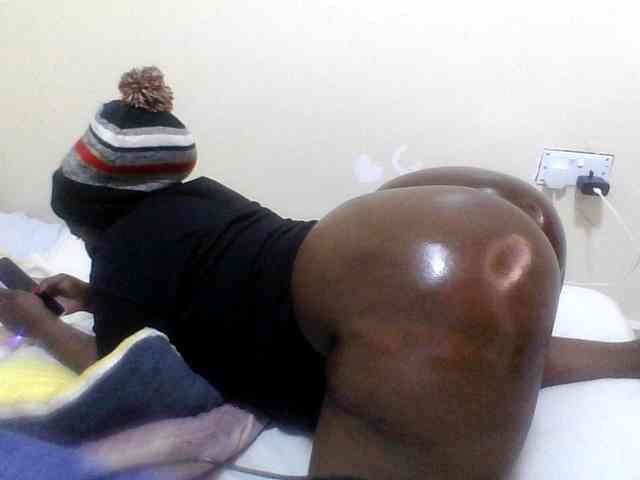 LYN-VEE webcam