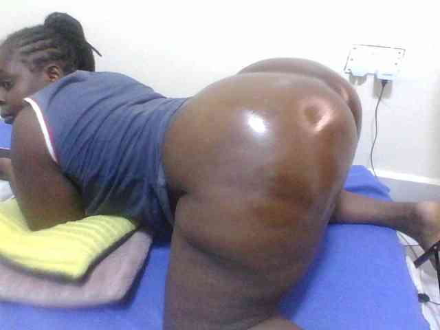 LYN-VEE webcam